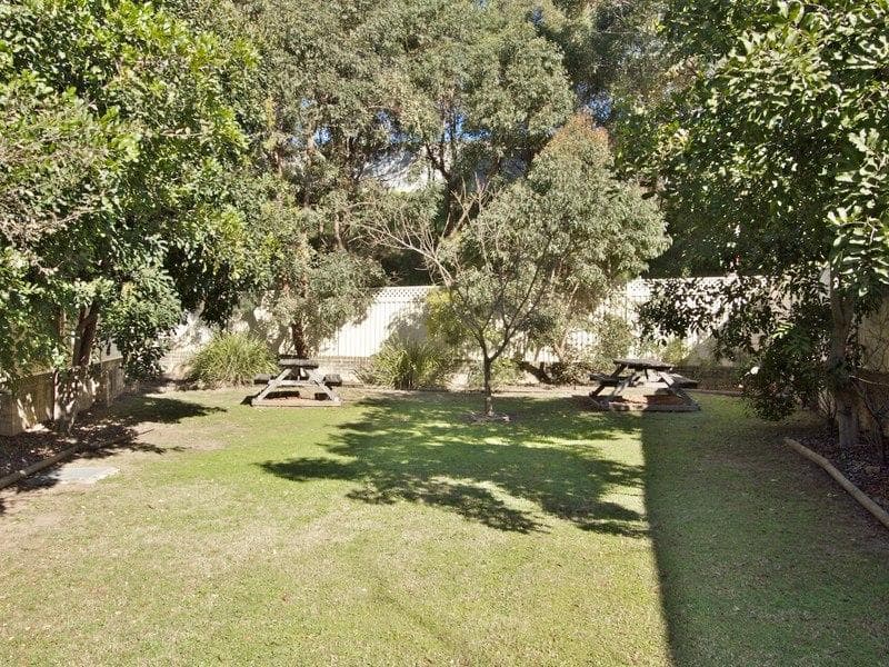 8/22-24																										Neil Street
														
								Merrylands, NSW 2160, Request - Thumbnail 7