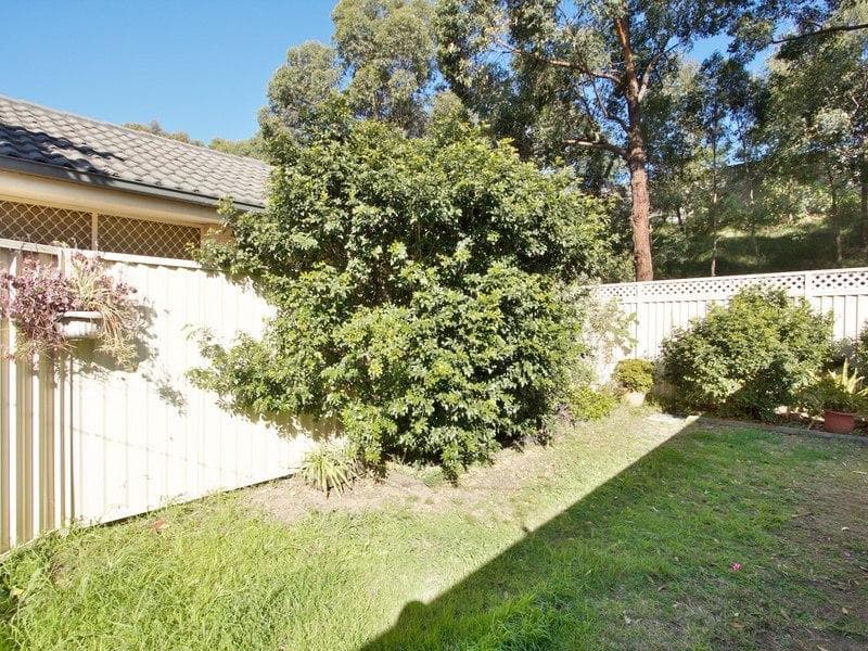 8/22-24																										Neil Street
														
								Merrylands, NSW 2160, Request - Thumbnail 8