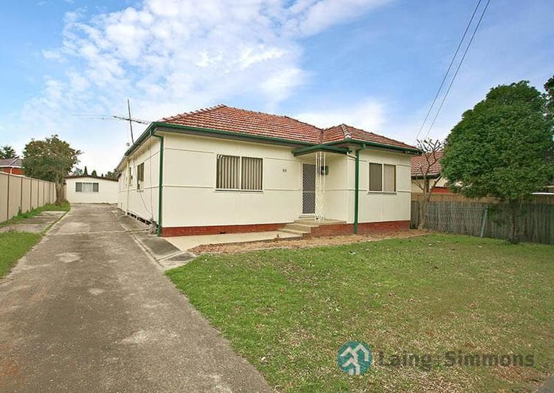 8/22-24																										Neil Street
														
								Merrylands, NSW 2160, Merrylands - Image 1
