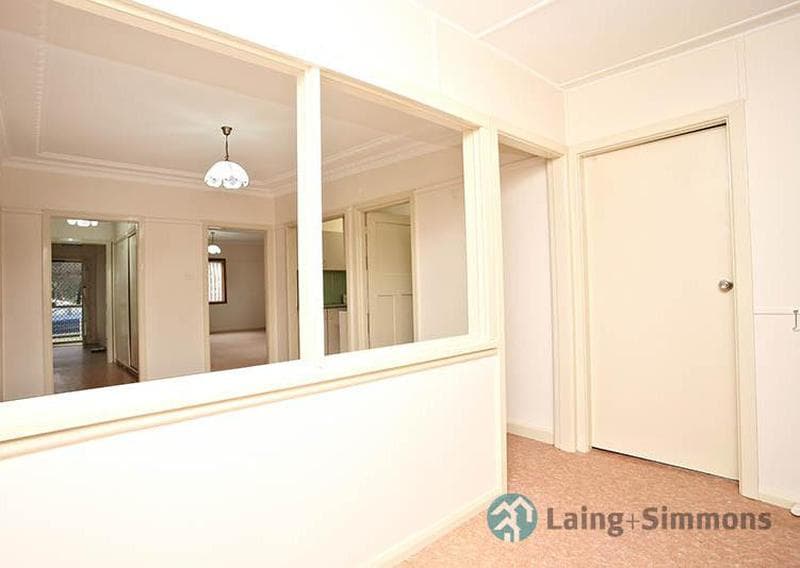 8/22-24																										Neil Street
														
								Merrylands, NSW 2160, Merrylands - Thumbnail 2