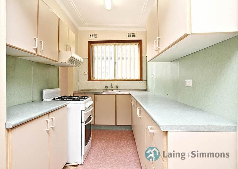 8/22-24																										Neil Street
														
								Merrylands, NSW 2160, Merrylands - Thumbnail 3