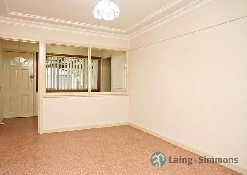 8/22-24																										Neil Street
														
								Merrylands, NSW 2160, Merrylands - Thumbnail 4