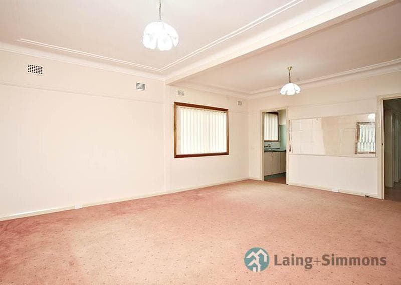 8/22-24																										Neil Street
														
								Merrylands, NSW 2160, Merrylands - Thumbnail 5