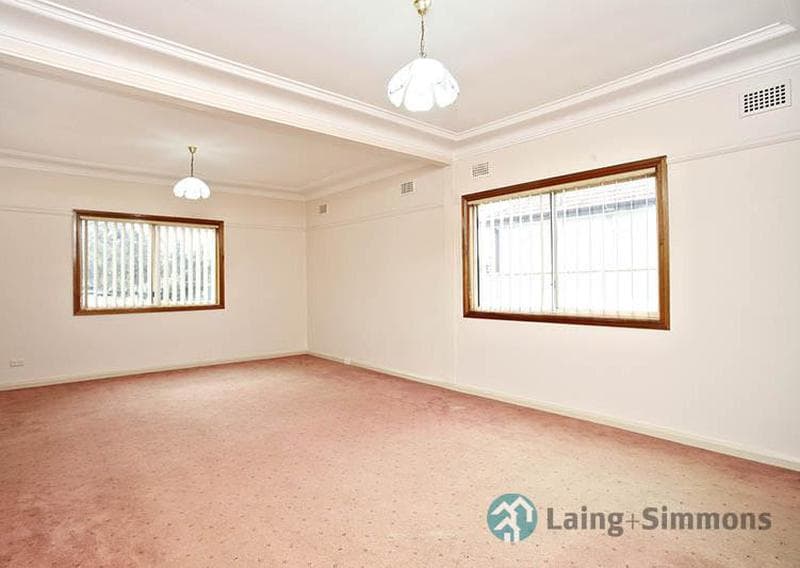 8/22-24																										Neil Street
														
								Merrylands, NSW 2160, Merrylands - Thumbnail 6
