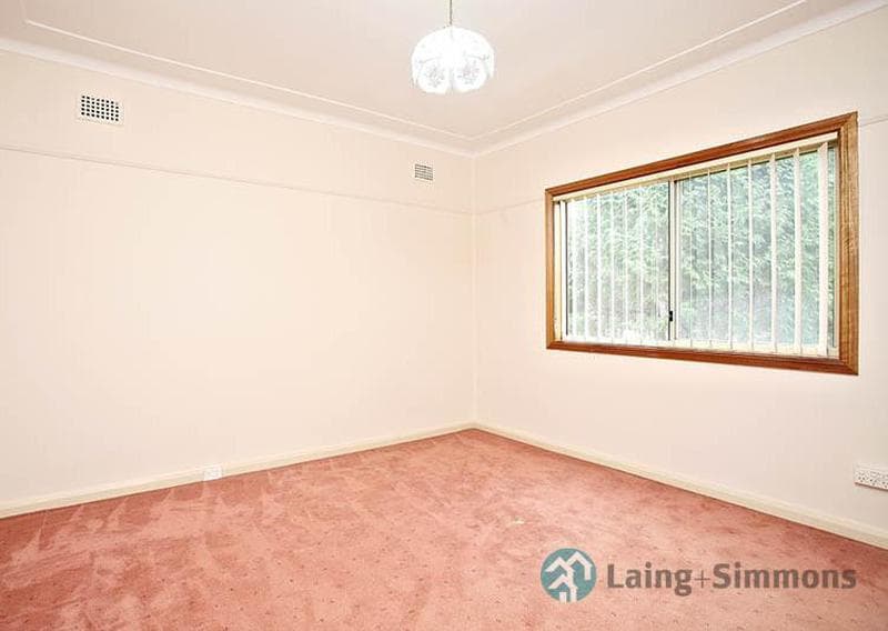 8/22-24																										Neil Street
														
								Merrylands, NSW 2160, Merrylands - Thumbnail 7