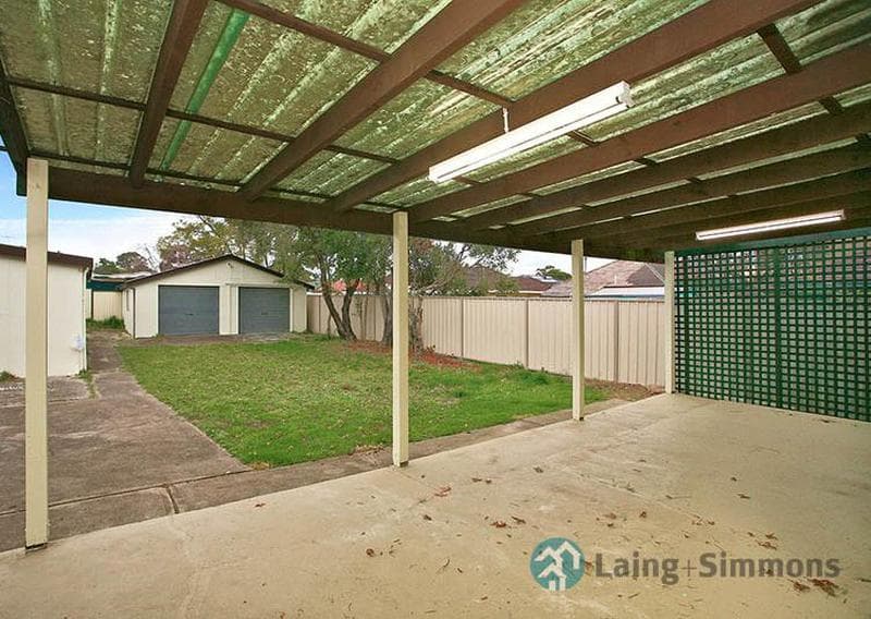 8/22-24																										Neil Street
														
								Merrylands, NSW 2160, Merrylands - Thumbnail 8