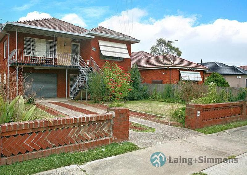 10/85c Ocean
Woollahra, NSW 2025, Guildford - Image 1