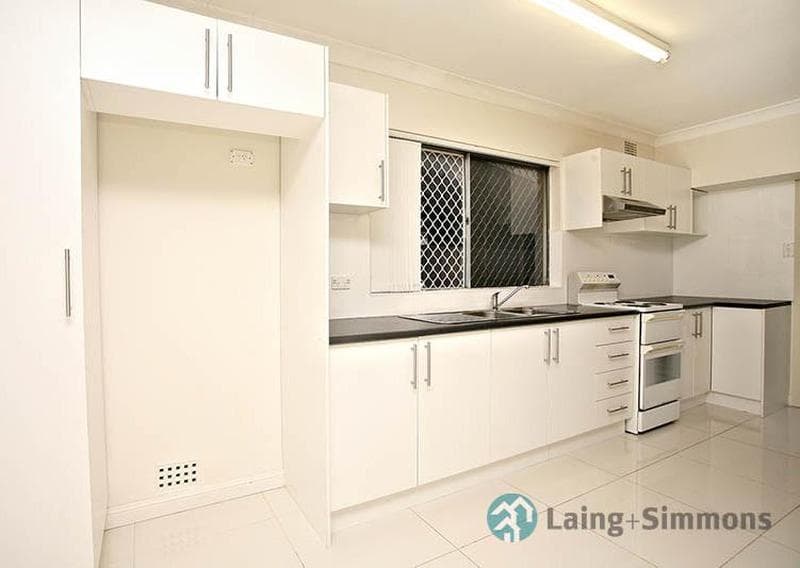 10/85c																										Ocean
														
								Woollahra, NSW 2025, Guildford - Thumbnail 2