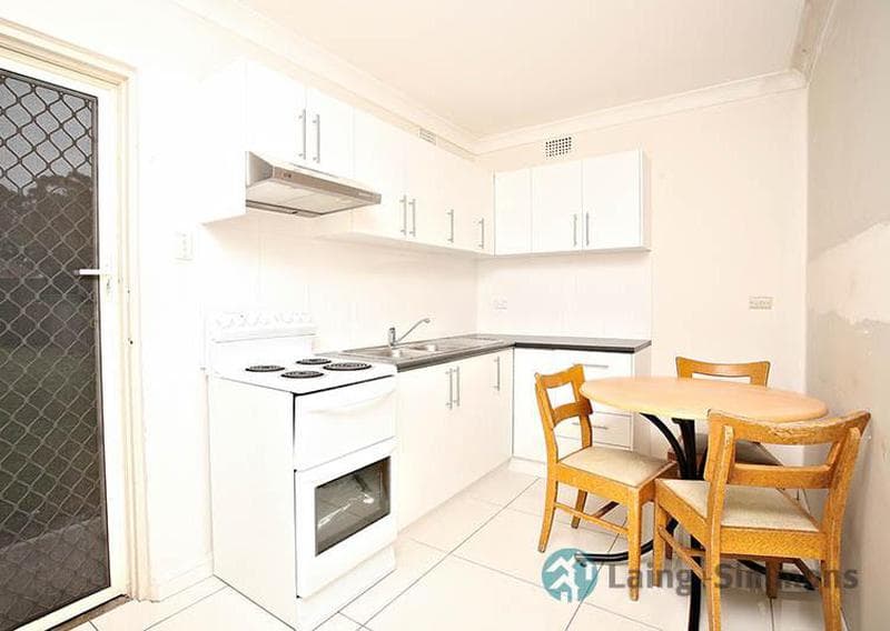 10/85c																										Ocean
														
								Woollahra, NSW 2025, Guildford - Thumbnail 3