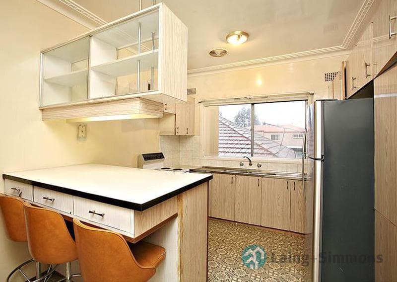 10/85c																										Ocean
														
								Woollahra, NSW 2025, Guildford - Thumbnail 4