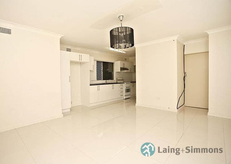 10/85c																										Ocean
														
								Woollahra, NSW 2025, Guildford - Thumbnail 5
