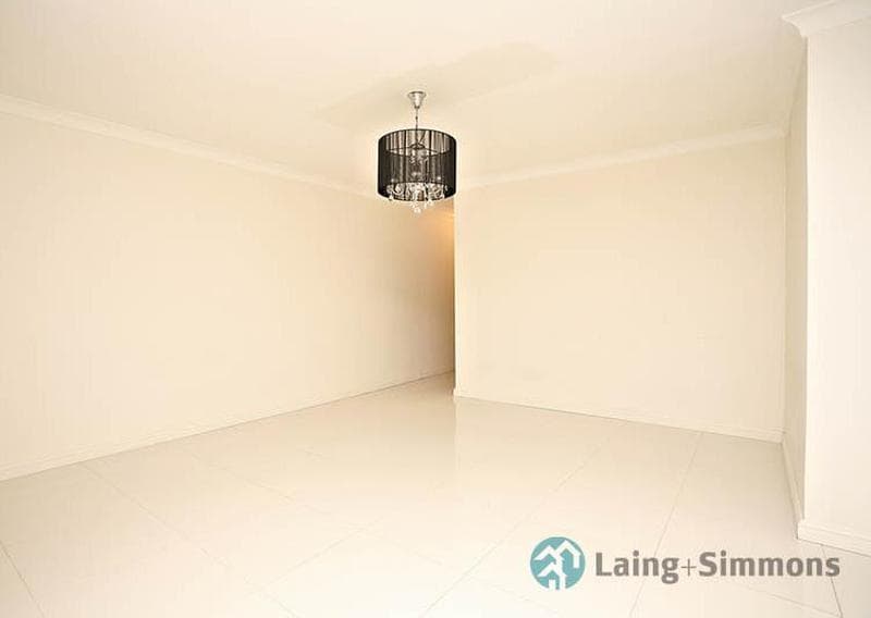 10/85c																										Ocean
														
								Woollahra, NSW 2025, Guildford - Thumbnail 6