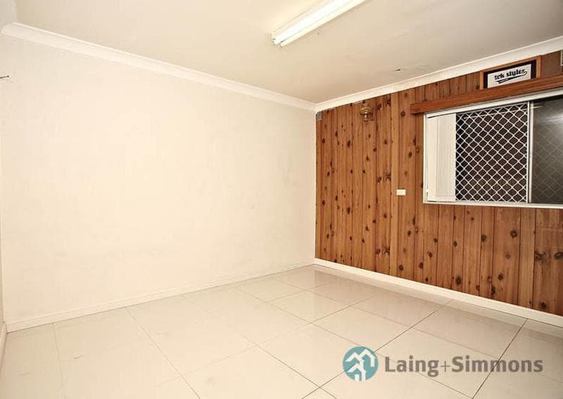10/85c																										Ocean
														
								Woollahra, NSW 2025, Guildford - Thumbnail 7