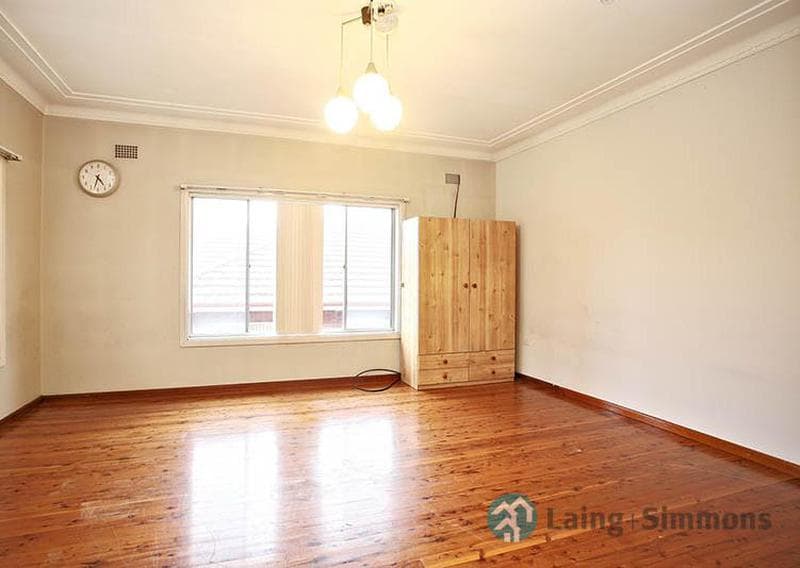 10/85c																										Ocean
														
								Woollahra, NSW 2025, Guildford - Thumbnail 8