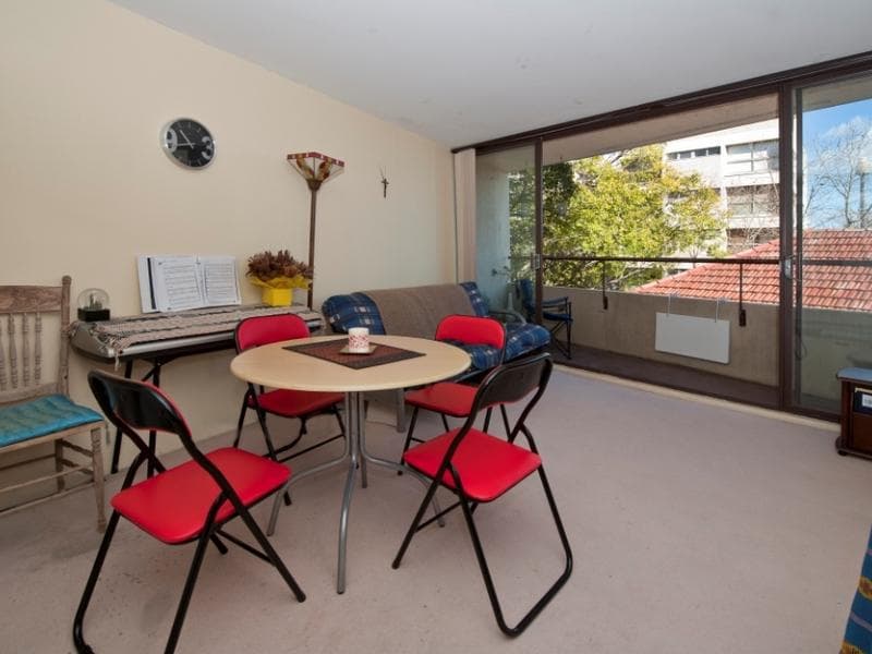 11/3-5 St Neot Avenue, Potts Point, Potts Point - Thumbnail 4