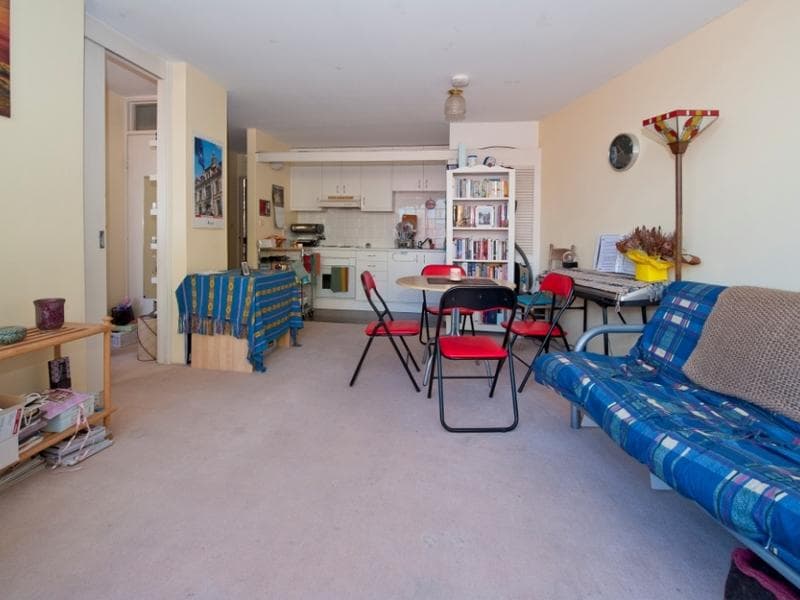 11/3-5 St Neot Avenue, Potts Point, Potts Point - Thumbnail 5