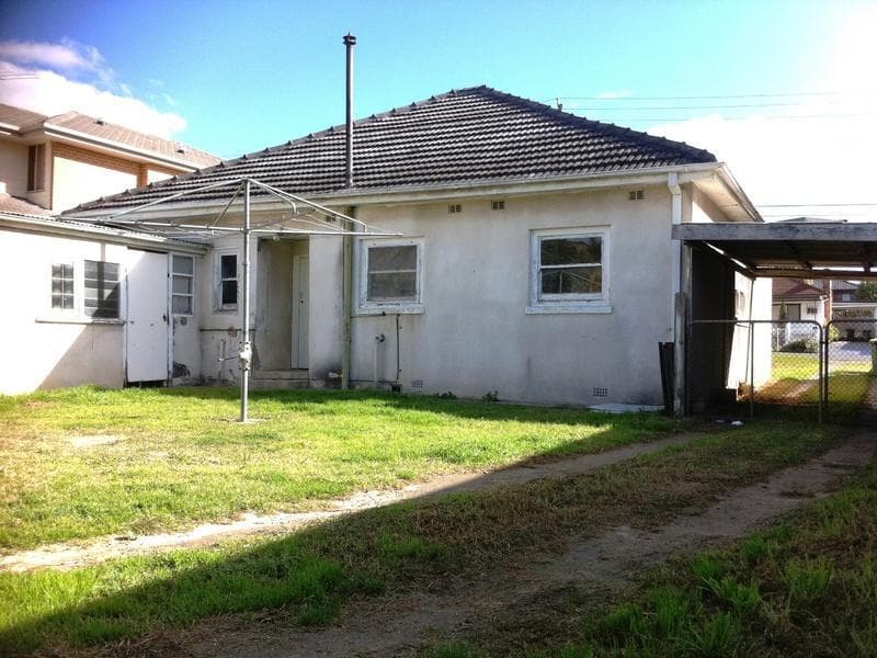 8/22-24																										Neil Street
														
								Merrylands, NSW 2160, Canley Heights - Thumbnail 2