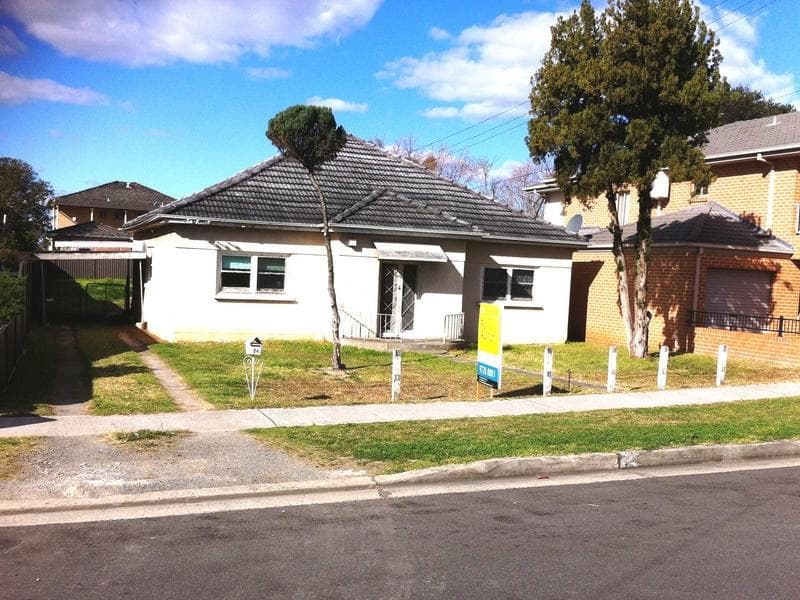 8/22-24																										Neil Street
														
								Merrylands, NSW 2160, Canley Heights - Thumbnail 3