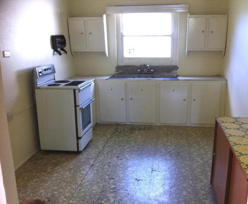 8/22-24																										Neil Street
														
								Merrylands, NSW 2160, Canley Heights - Thumbnail 4