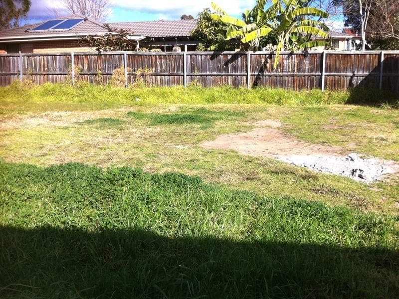 8/22-24																										Neil Street
														
								Merrylands, NSW 2160, Canley Heights - Thumbnail 5