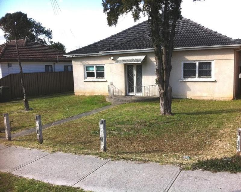 8/22-24																										Neil Street
														
								Merrylands, NSW 2160, Canley Heights - Thumbnail 6