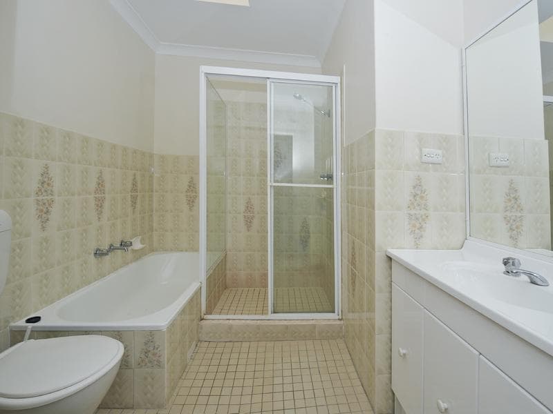 10/137 Forbes Street, Woolloomooloo, Woolloomooloo - Thumbnail 6