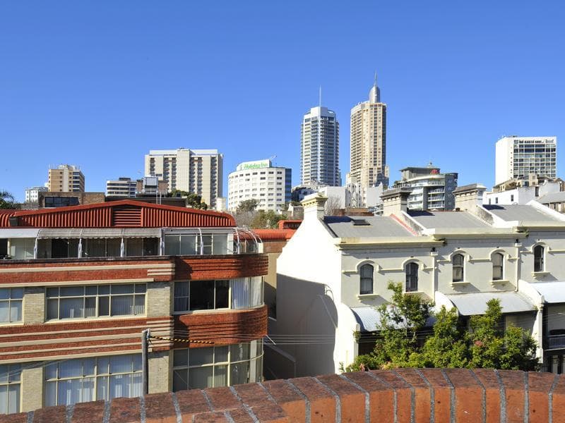 10/137 Forbes Street, Woolloomooloo, Woolloomooloo - Thumbnail 7