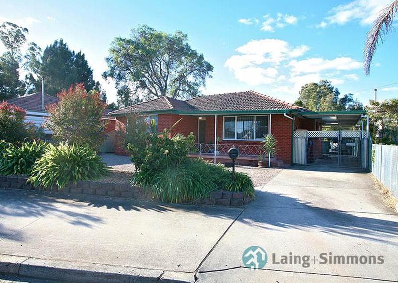 9/15																										Blaxcell Street
														
								Granville, NSW 2142, Fairfield - Image 1