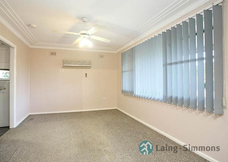 9/15																										Blaxcell Street
														
								Granville, NSW 2142, Fairfield - Thumbnail 2