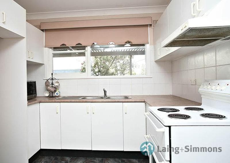 9/15																										Blaxcell Street
														
								Granville, NSW 2142, Fairfield - Thumbnail 3