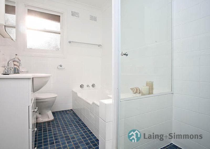 9/15																										Blaxcell Street
														
								Granville, NSW 2142, Fairfield - Thumbnail 4