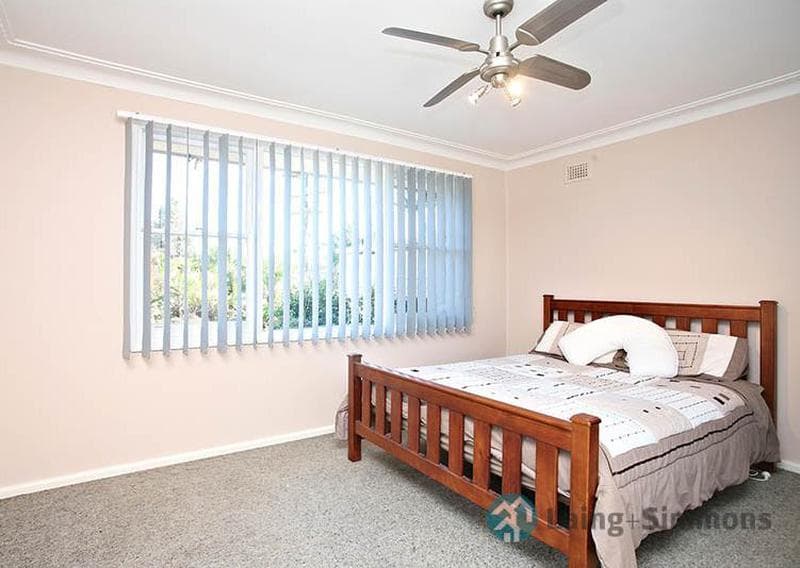 9/15																										Blaxcell Street
														
								Granville, NSW 2142, Fairfield - Thumbnail 5