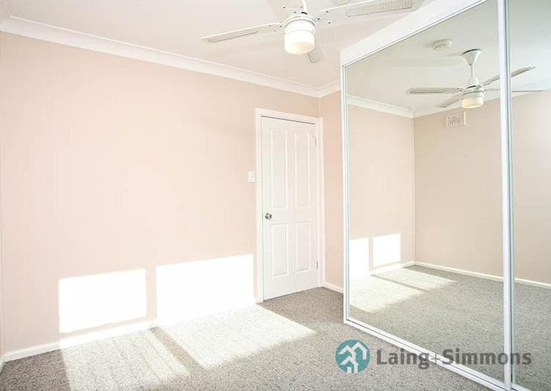 9/15																										Blaxcell Street
														
								Granville, NSW 2142, Fairfield - Thumbnail 6