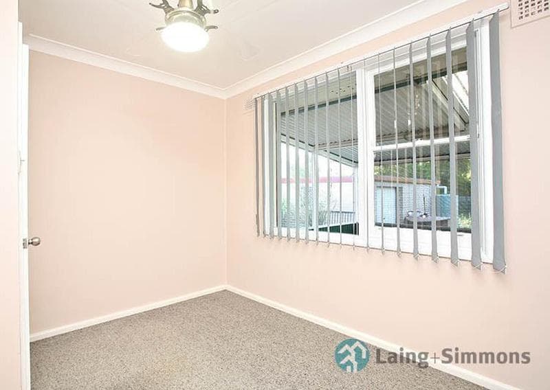 9/15																										Blaxcell Street
														
								Granville, NSW 2142, Fairfield - Thumbnail 7