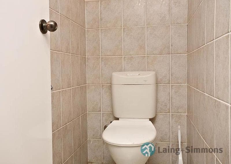 9/15																										Blaxcell Street
														
								Granville, NSW 2142, Fairfield - Thumbnail 8