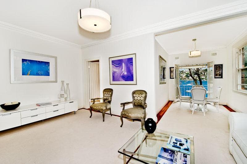 8/15 Gladswood Gardens, Double Bay, Double Bay - Thumbnail 2