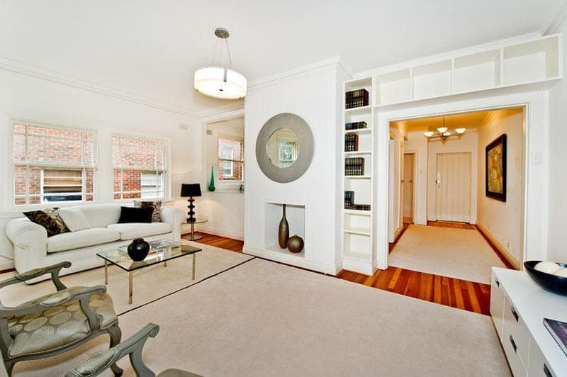 8/15 Gladswood Gardens, Double Bay, Double Bay - Thumbnail 3