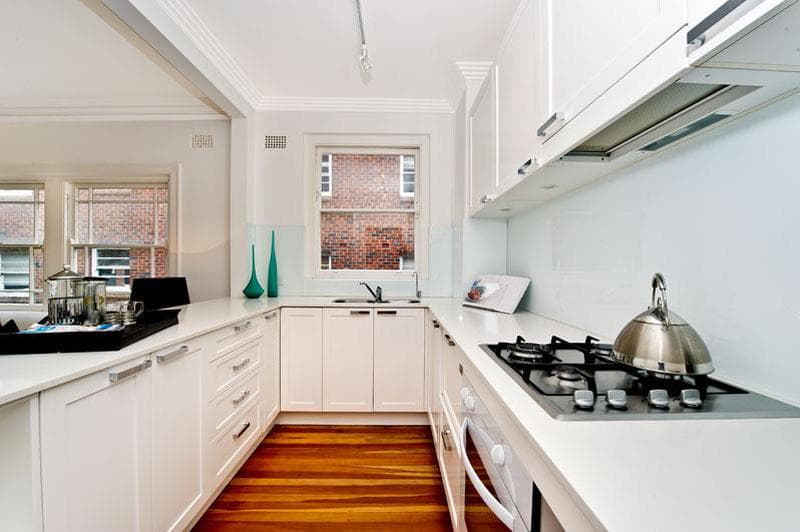 8/15 Gladswood Gardens, Double Bay, Double Bay - Thumbnail 4