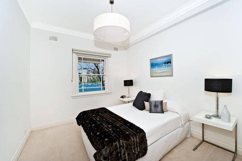 8/15 Gladswood Gardens, Double Bay, Double Bay - Thumbnail 6