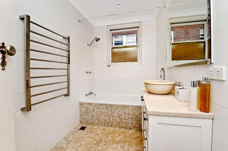 8/15 Gladswood Gardens, Double Bay, Double Bay - Thumbnail 7