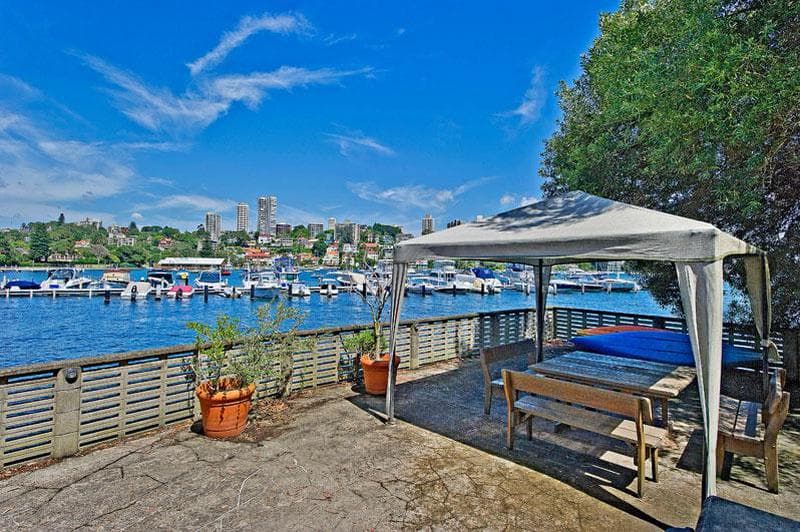 8/15 Gladswood Gardens, Double Bay, Double Bay - Thumbnail 8