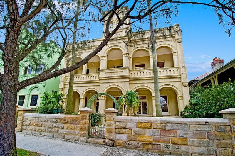 15 York Road, Queens Park, Queens Park - Image 1