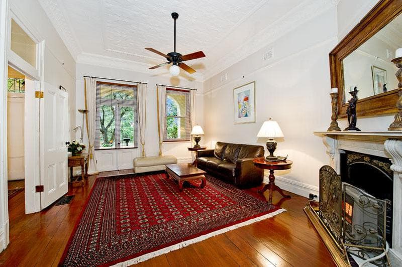 15 York Road, Queens Park, Queens Park - Thumbnail 3