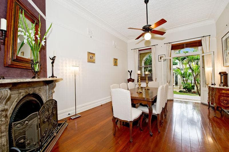 15 York Road, Queens Park, Queens Park - Thumbnail 4