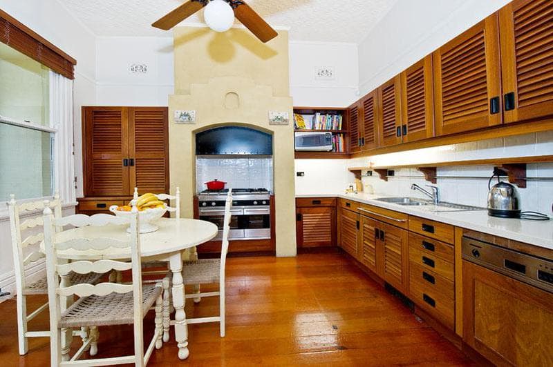 15 York Road, Queens Park, Queens Park - Thumbnail 5