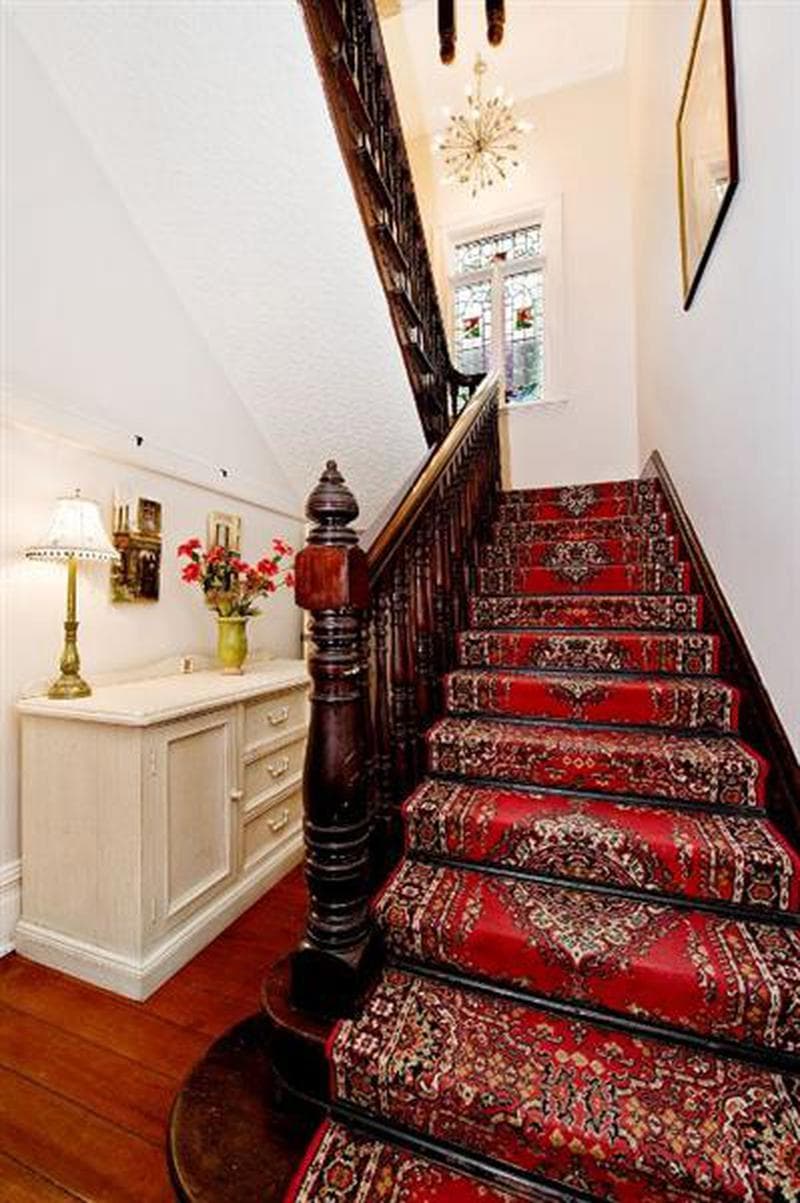 15 York Road, Queens Park, Queens Park - Thumbnail 6