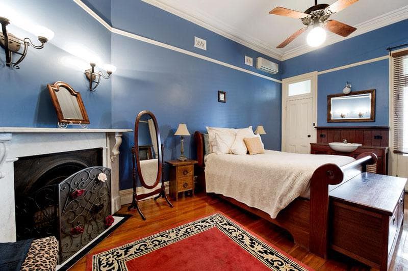 15 York Road, Queens Park, Queens Park - Thumbnail 7