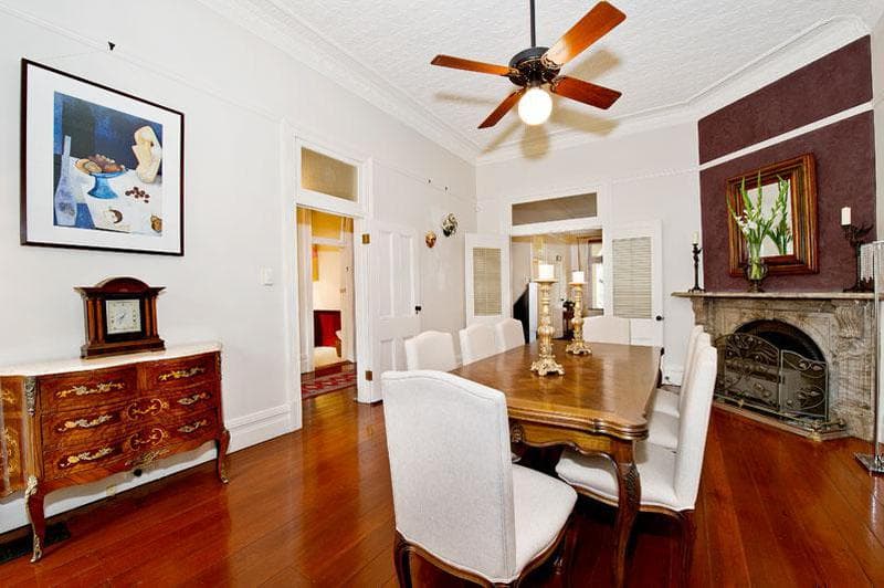 15 York Road, Queens Park, Queens Park - Thumbnail 8