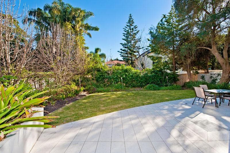 5/48-54 Spencer Street, Rose Bay, Rose Bay - Image 1