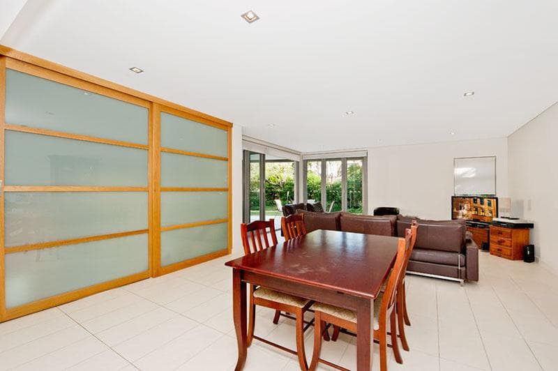 5/48-54 Spencer Street, Rose Bay, Rose Bay - Thumbnail 3